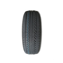 Arestone Brand New Produit Pink Car Tire 215/45/17